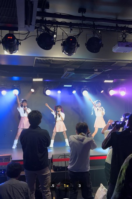 Twitterのコスプレ画像50