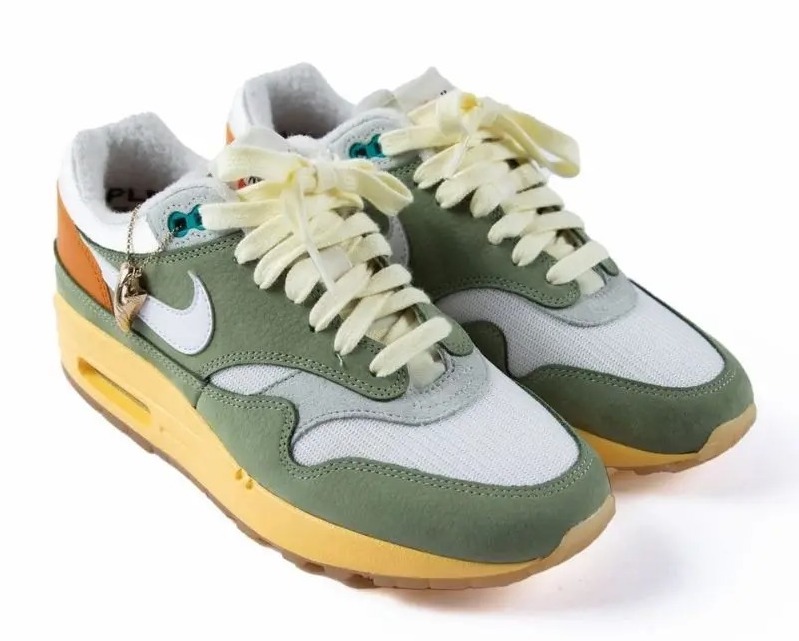 upcoming air max 1 releases