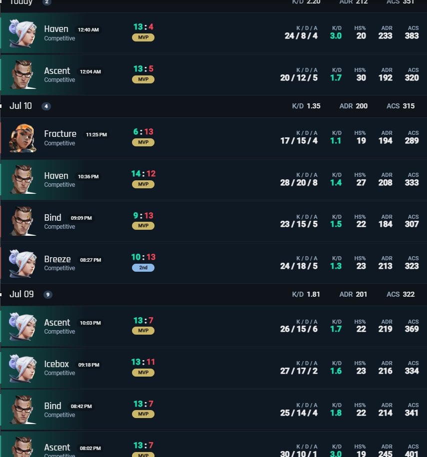 need some new duo's for ranked🙋‍♂️