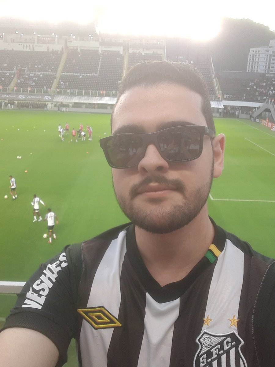 Gabriel Dias ˢᶠᶜ tweet media