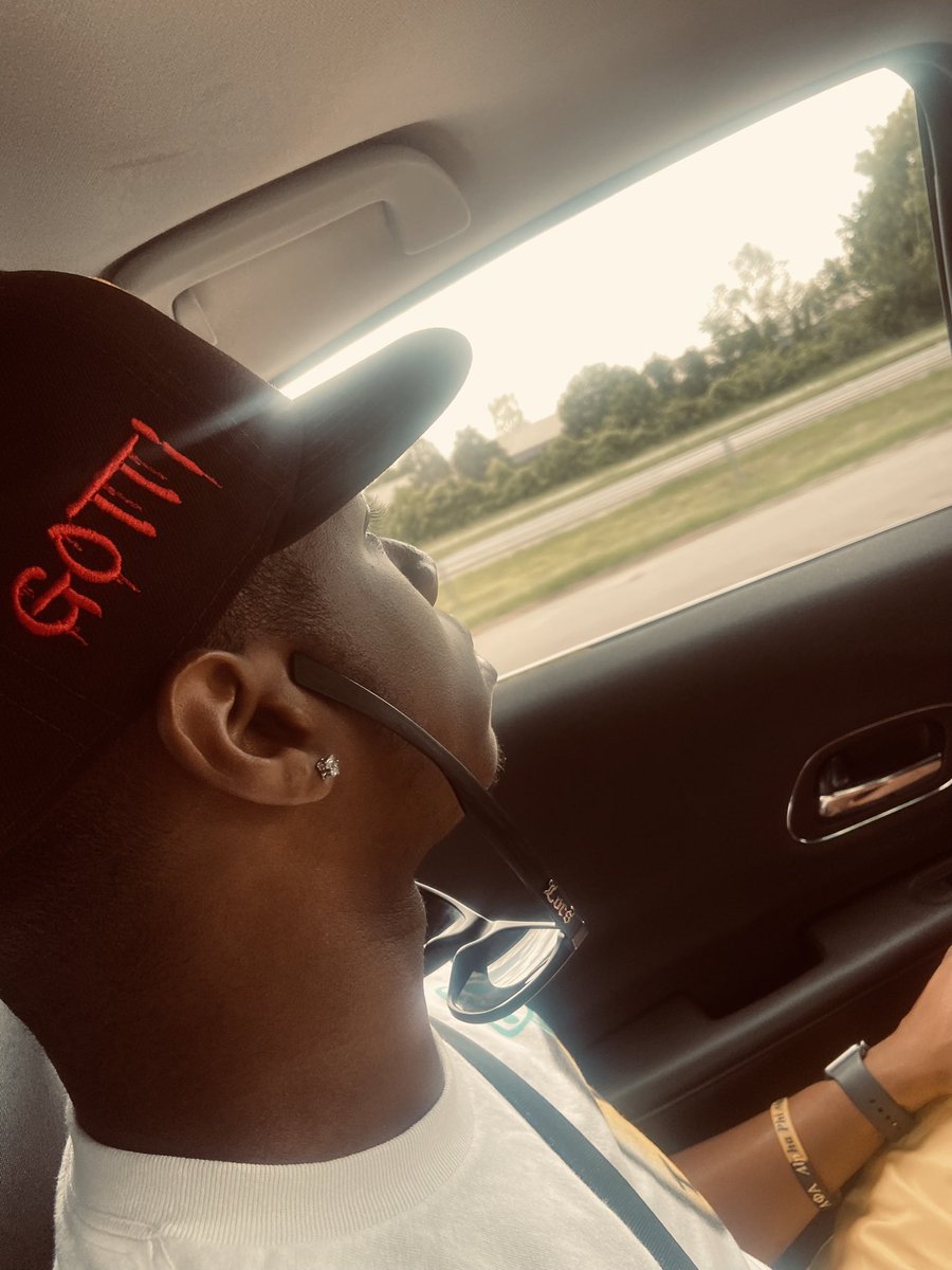 jaywavy54's tweet photo. cuz I ain’t post in a while https://t.co/4s3HsmqI1r