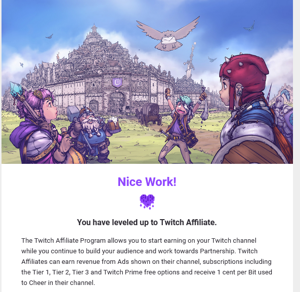 Stark Karst(Vtuber, PNGTuber 😈) tweet media