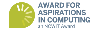 Congrats Nidhi Mathihali a High Schooler from Saratoga,CA  and multiple ASEI YTE Awardee for winning the <a href="/NCWIT/">NCWIT</a> @ncwitaic #NCWITAiC22 student award.  

  Read more about her achievements here  aseiusa.org/Home/BlogMore?…

 <a href="/amrishc/">AC</a>  <a href="/whowearese/">Aditya Guthey</a>  <a href="/pmalik1/">Piyush Malik</a>