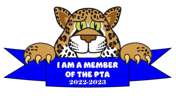 🎉We will begin this second week of July with sixteen 2022-2023 PTA Members!🎉 Join our members in supporting <a href="/Lead_Mine/">Lead Mine Elementary</a> today!🎉 leadmine.memberhub.com/store
