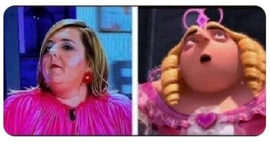 Rosa00265728's tweet image. Para tu amiga #YoMeRebelo11J