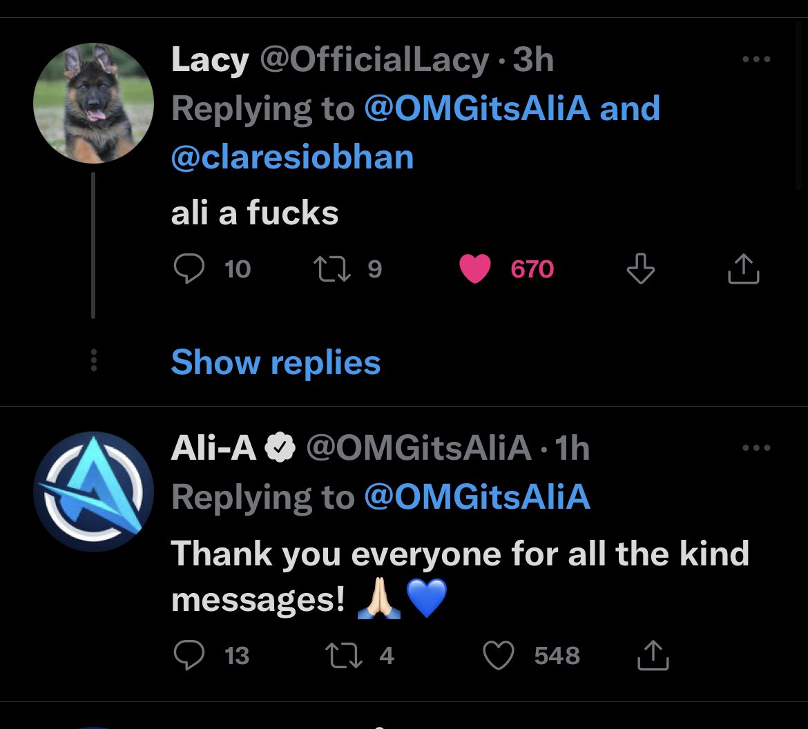 juliusisaclown's tweet image. 💀💀💀