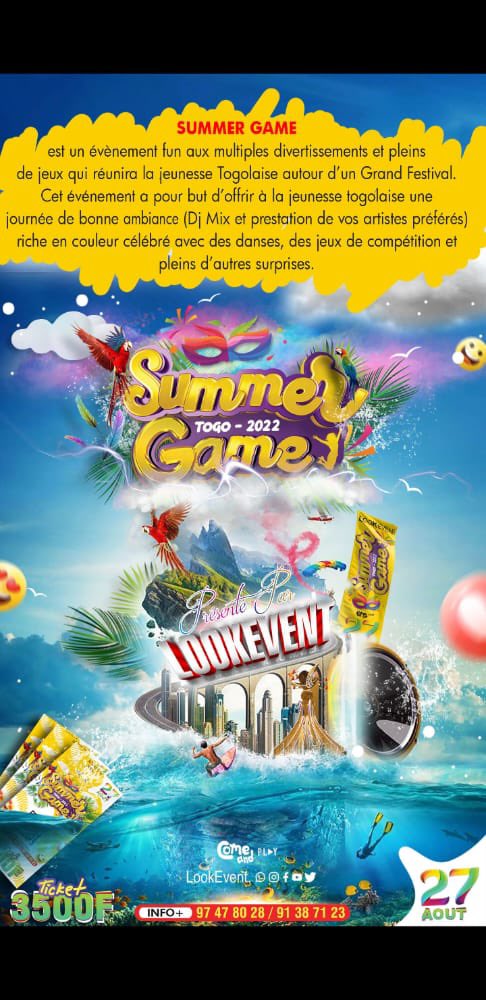 summer_game_TG's tweet photo. https://t.co/pVCvZ6SbWc