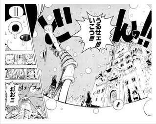 イベントの次の日に仕事行きたくね～ 