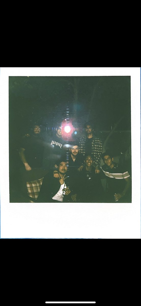 eliuthng's tweet photo. Your local future DILFS🫃 https://t.co/lpE7DMHJ3Q