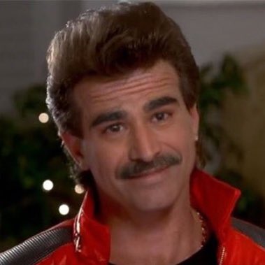 #NewProfilePic