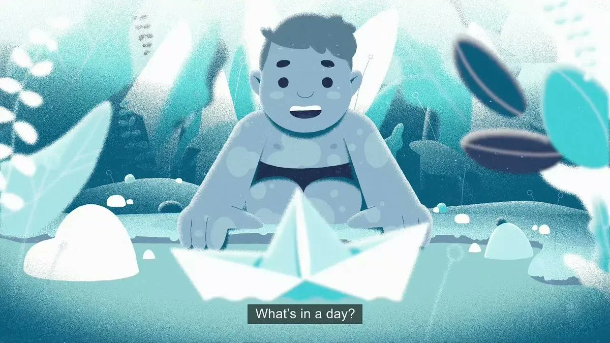 DEEP_Curtin's tweet photo. Check out this short 1-minute video from the WHO about the importance of #DrowningPrevention https://t.co/agawFi5gXH https://t.co/WRQhQYWzGE