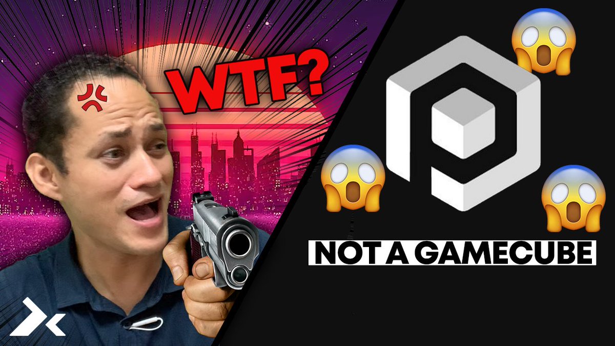 DxSale.Network tweet media