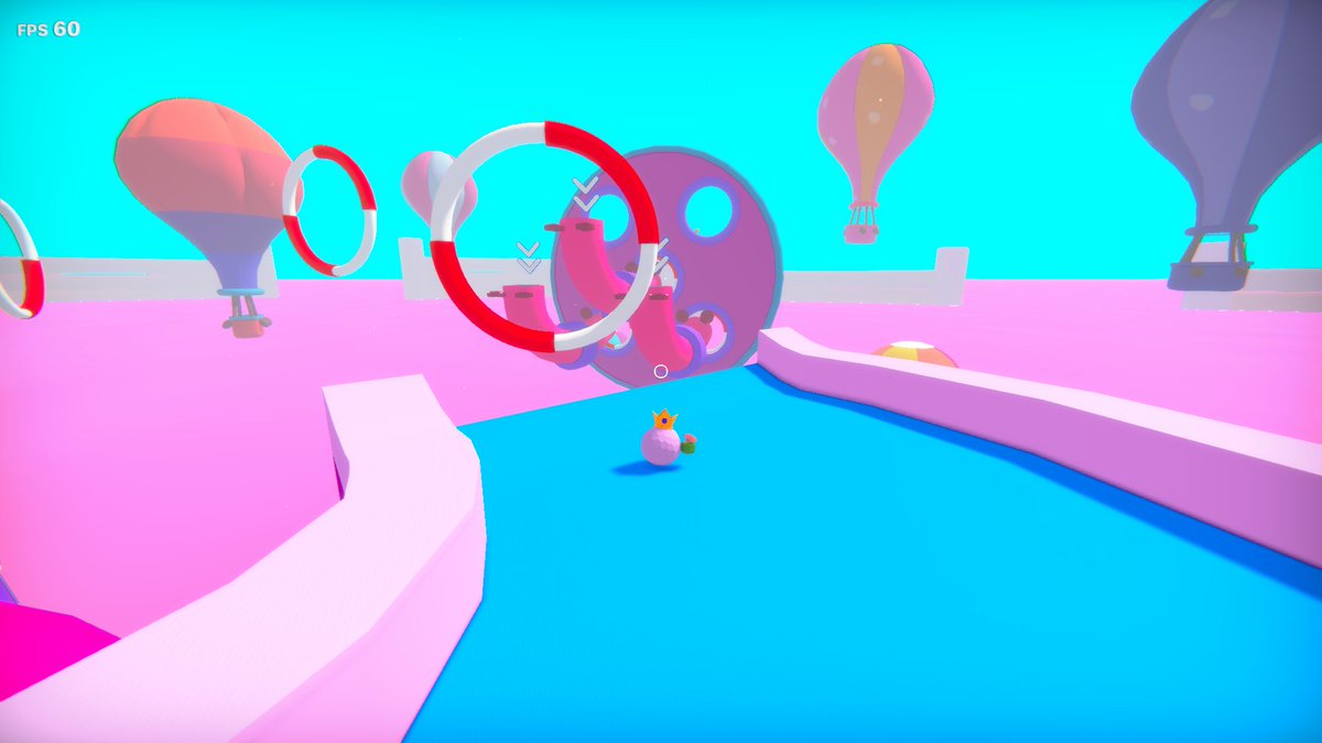 aiden_majest's tweet photo. Hello 
Here is my new Golf Gang map !📌
@PlayGolfGang @Passage004 @ZeratoR 

Please tell me what do you think about it 📍
@LazyMondayGames @curvegames https://t.co/ED6WVJRx4N