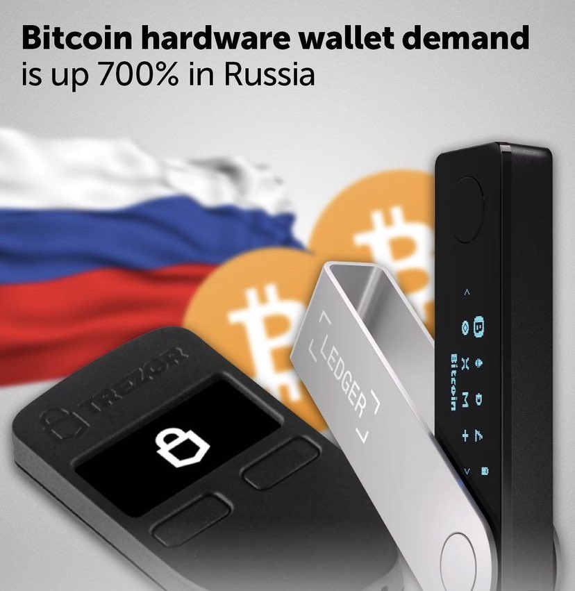 what do you think?🤔

#cryptocurrencies #Crypto #Bitcoin #NFTs #CryptoMarket