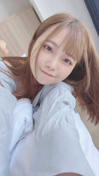 Twitterのコスプレ画像22