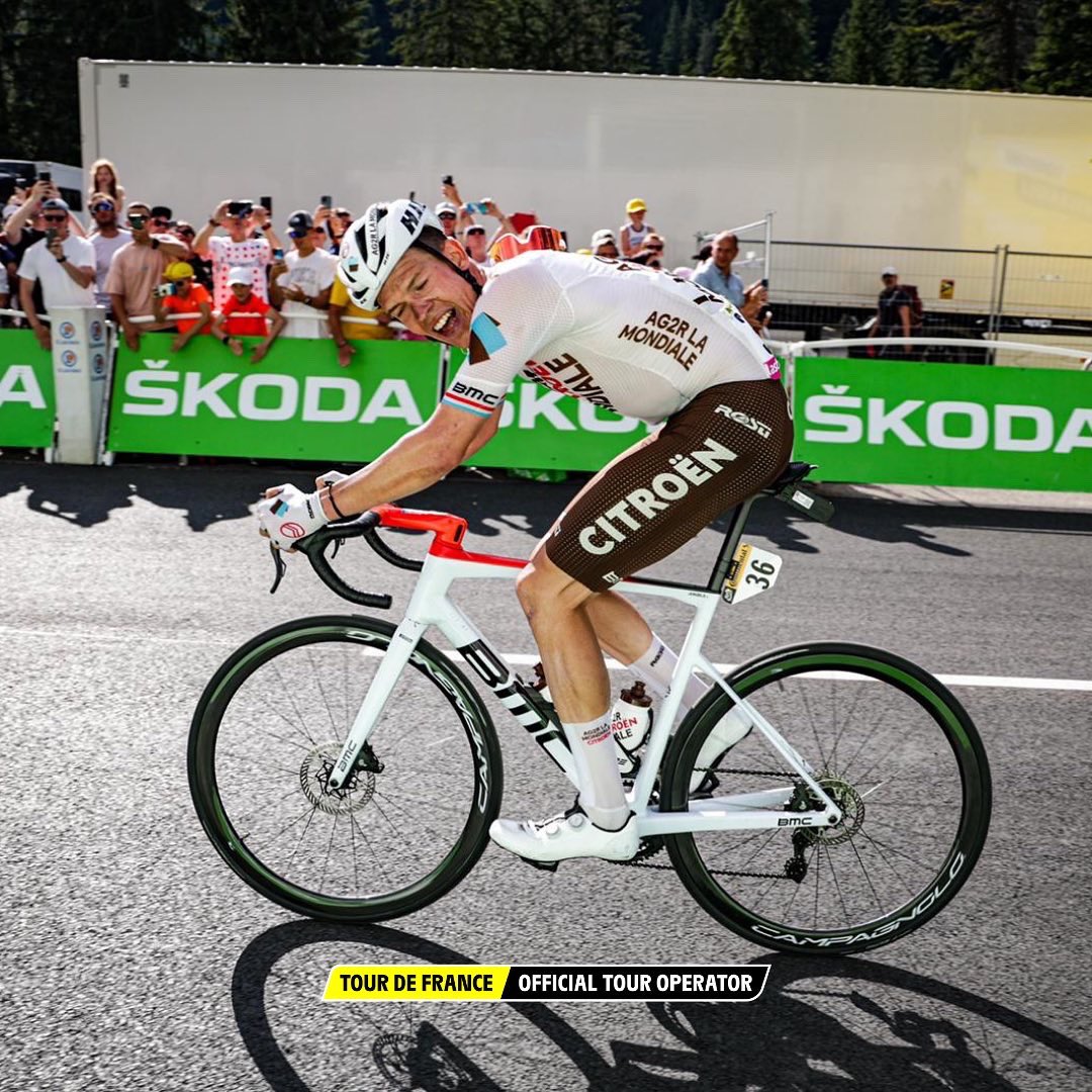 Mummu Cycling tweet media