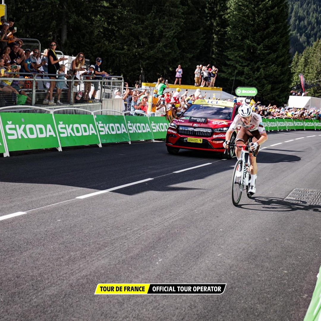 Mummu Cycling tweet media