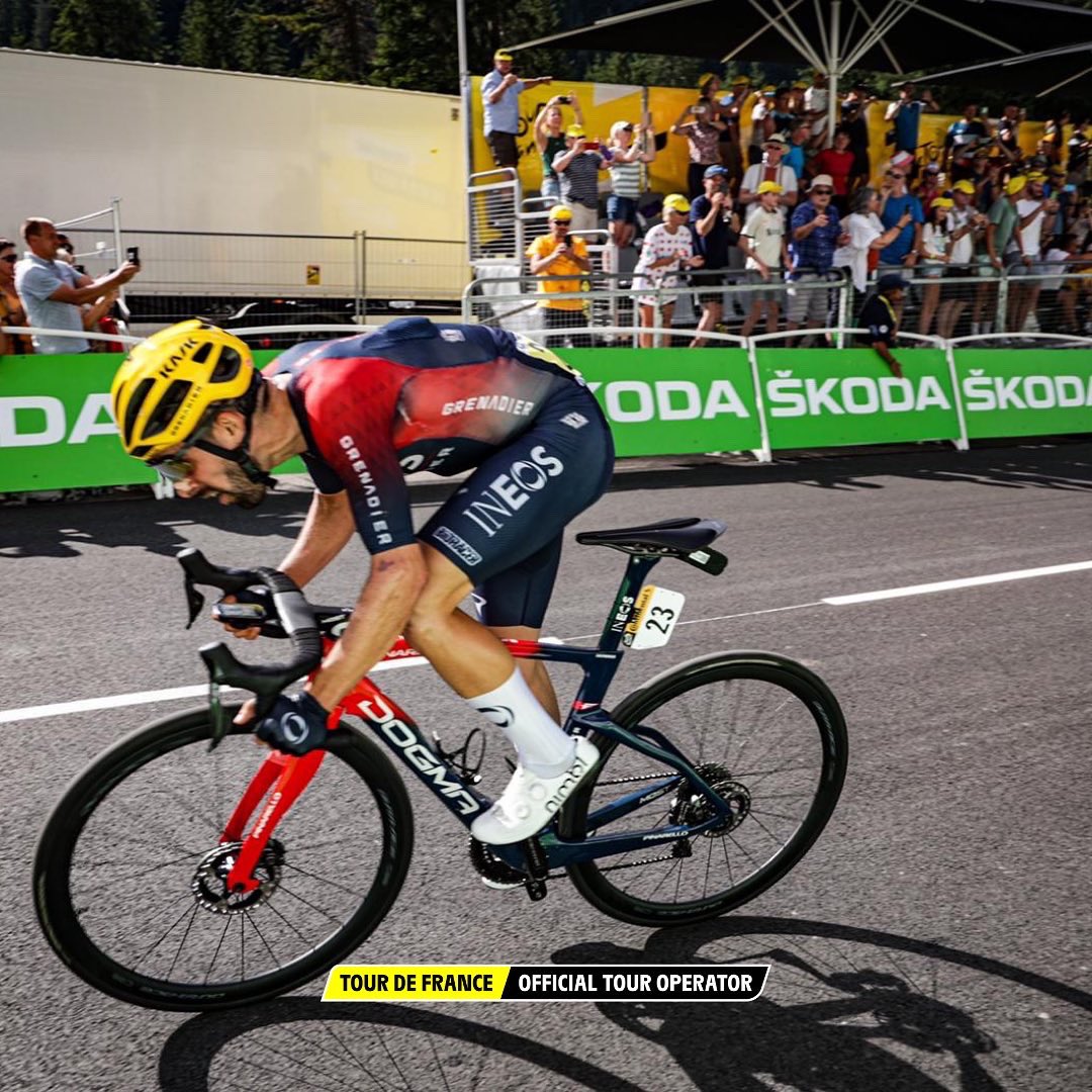 Mummu Cycling tweet media