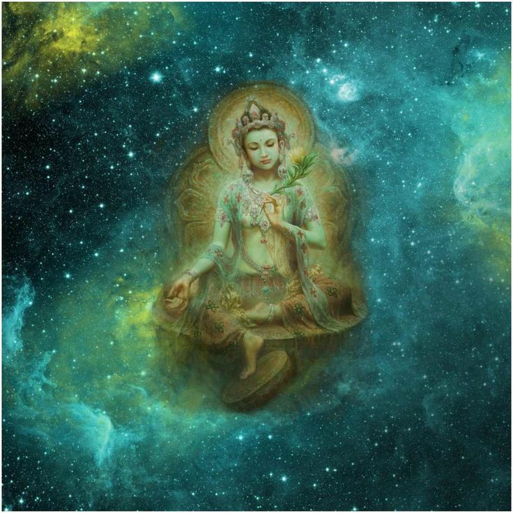 TsaristEmpire16's tweet photo. Beautiful Green Tara https://t.co/E4rymQsXSB