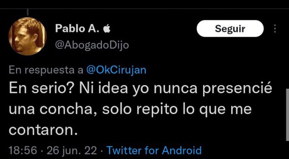 eko. (@bblondesae) on Twitter photo 