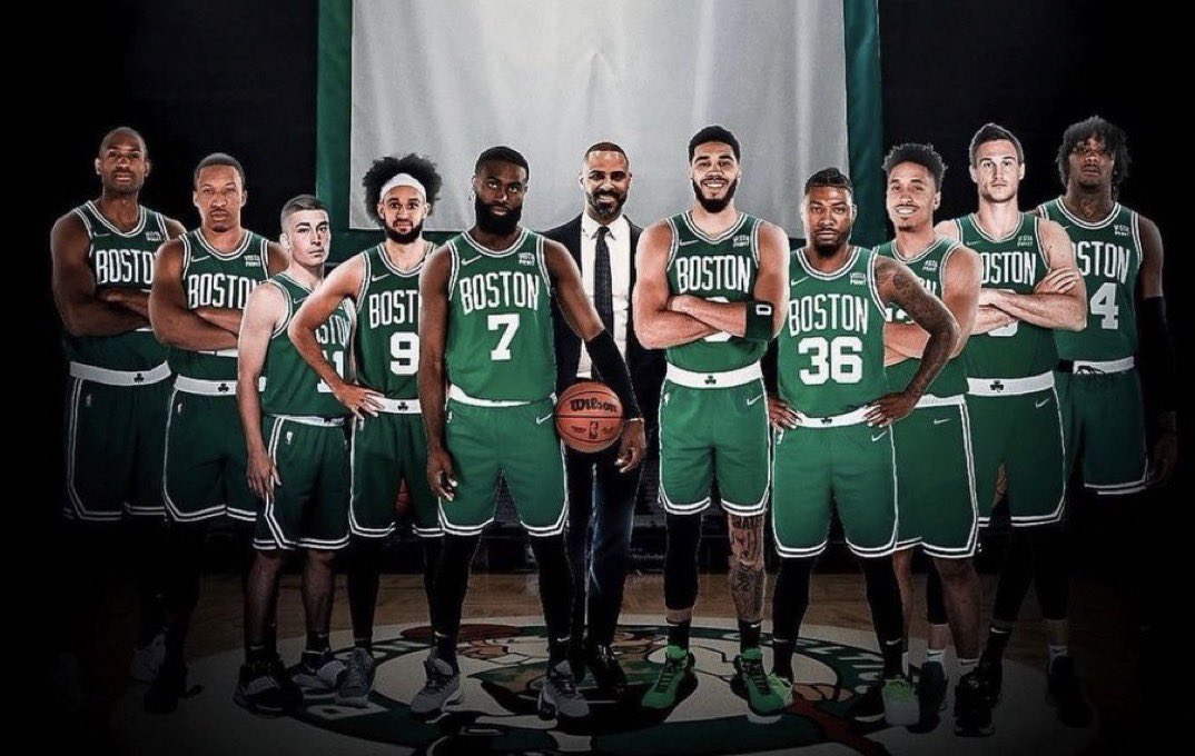 𝙍𝙞𝙡𝙚𝙮 ☘️ tweet media