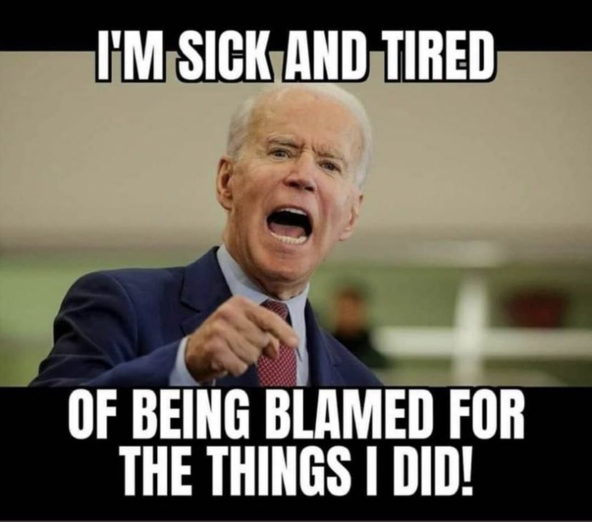 Ariakris3's tweet photo. @JoeBiden https://t.co/Og8gvQ4pfq