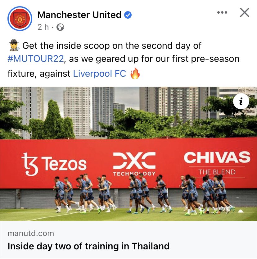 TezosIreland tweet media