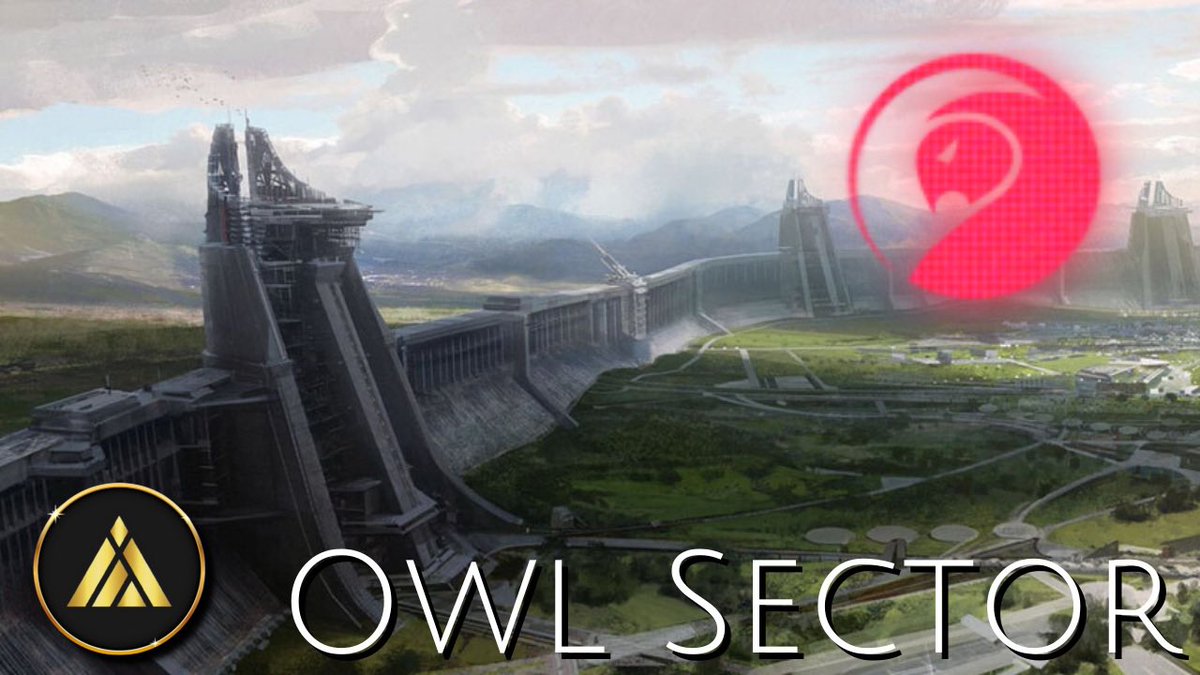 WillOfTheLore's tweet photo. Another upcoming project #Destiny2 #Destiny2Art #destinythegame #Destiny2ArtTrain #BungieDestiny #OwlSector #allthingslore https://t.co/QCQfQdNQXg