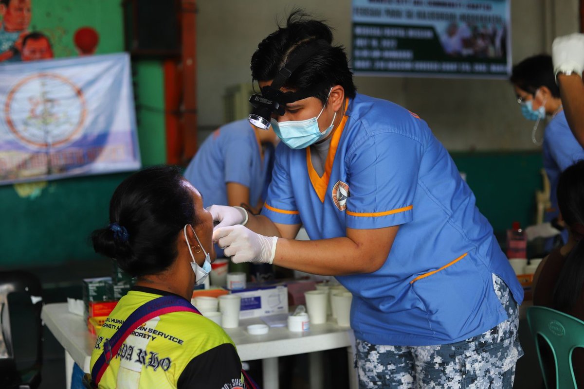 Philippine Coast Guard on Twitter "LOOK The coastguardph assisted in