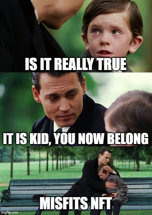 CallUsMisfits's tweet image. 