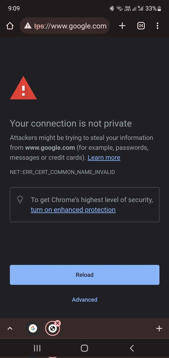paramsinghvc's tweet photo. @HeathrowAirport the wifi at terminal 3 is not functional!! https://t.co/EYrvmgzVb0