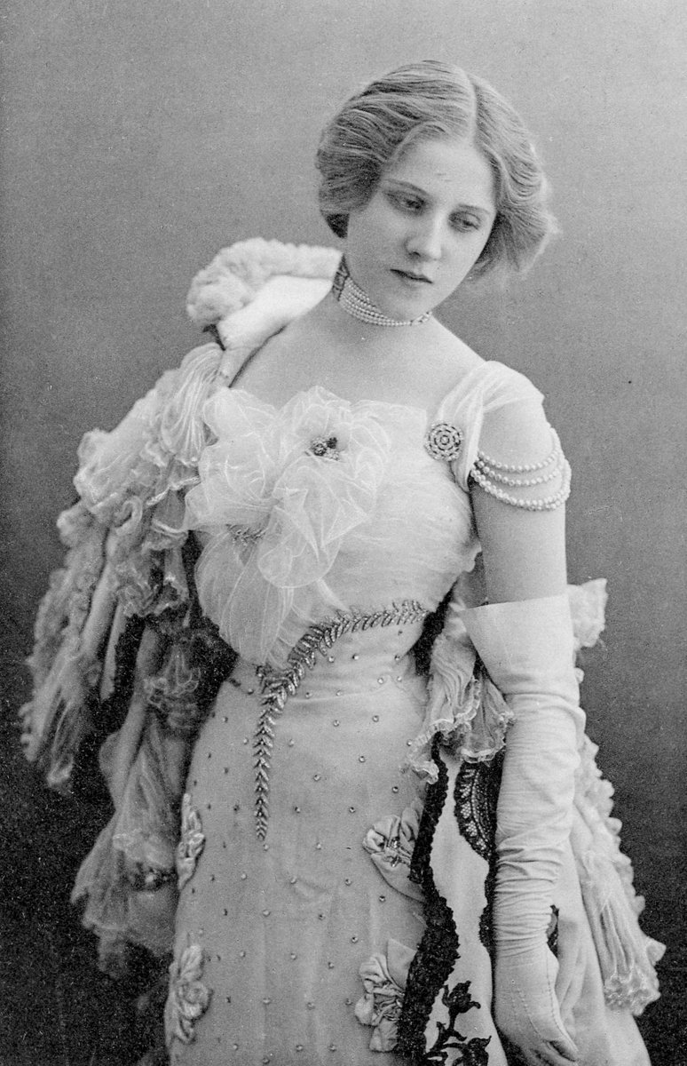 Edna May (@edna1878) on Twitter photo 