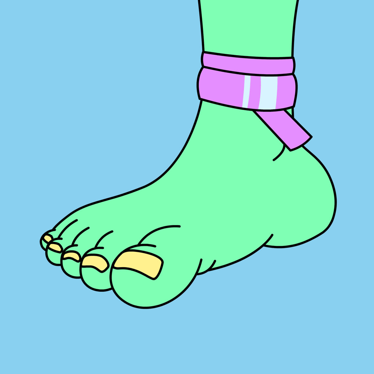 Ozzy Baldwin tweet media