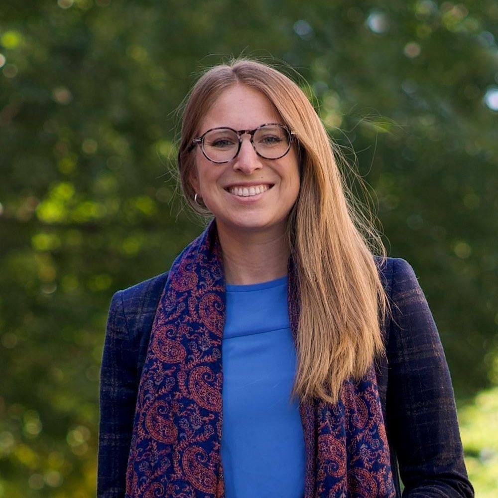 cridaq's tweet photo. 🤩 @CathViens, membre étudiante du #cridaq, obtient une bourse postdoctorale du @FRQSC!
https://t.co/z1pdWoxXn3
Toutes nos félicitations Catherine!🥳
#communautéFRQ
@Pol_droit_UQAM @SciencePo_UQAM @IEIMuqam @IDS_UK @SussexUni @AlainGGagnon #cerias https://t.co/mmiLVchz2j