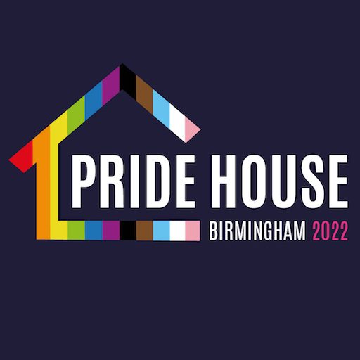 BrumHour's tweet photo. Pride House Birmingham announces Birmingham 2022 Commonwealth Games schedule

Read more via @PrideHouseBham on #BrumHour's website:
https://t.co/bQBAl5SYDP
#Birmingham2022 #Birmingham https://t.co/GmKNF1sjBB