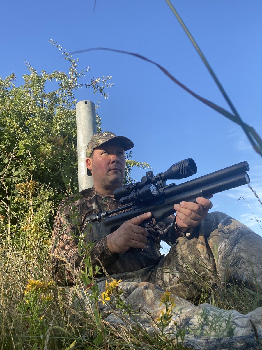David29041301's tweet photo. Rabbit pest control https://t.co/4remAwrKTp