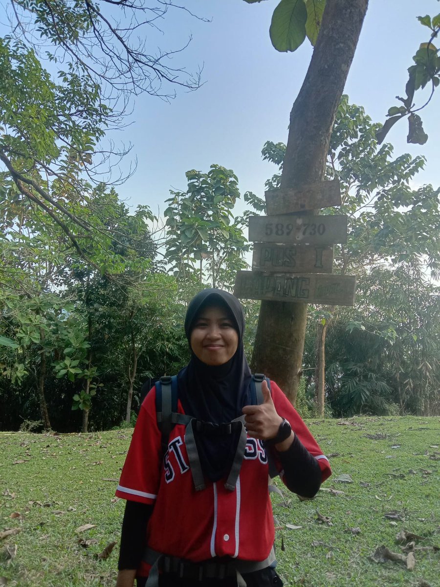 See you Lembu..