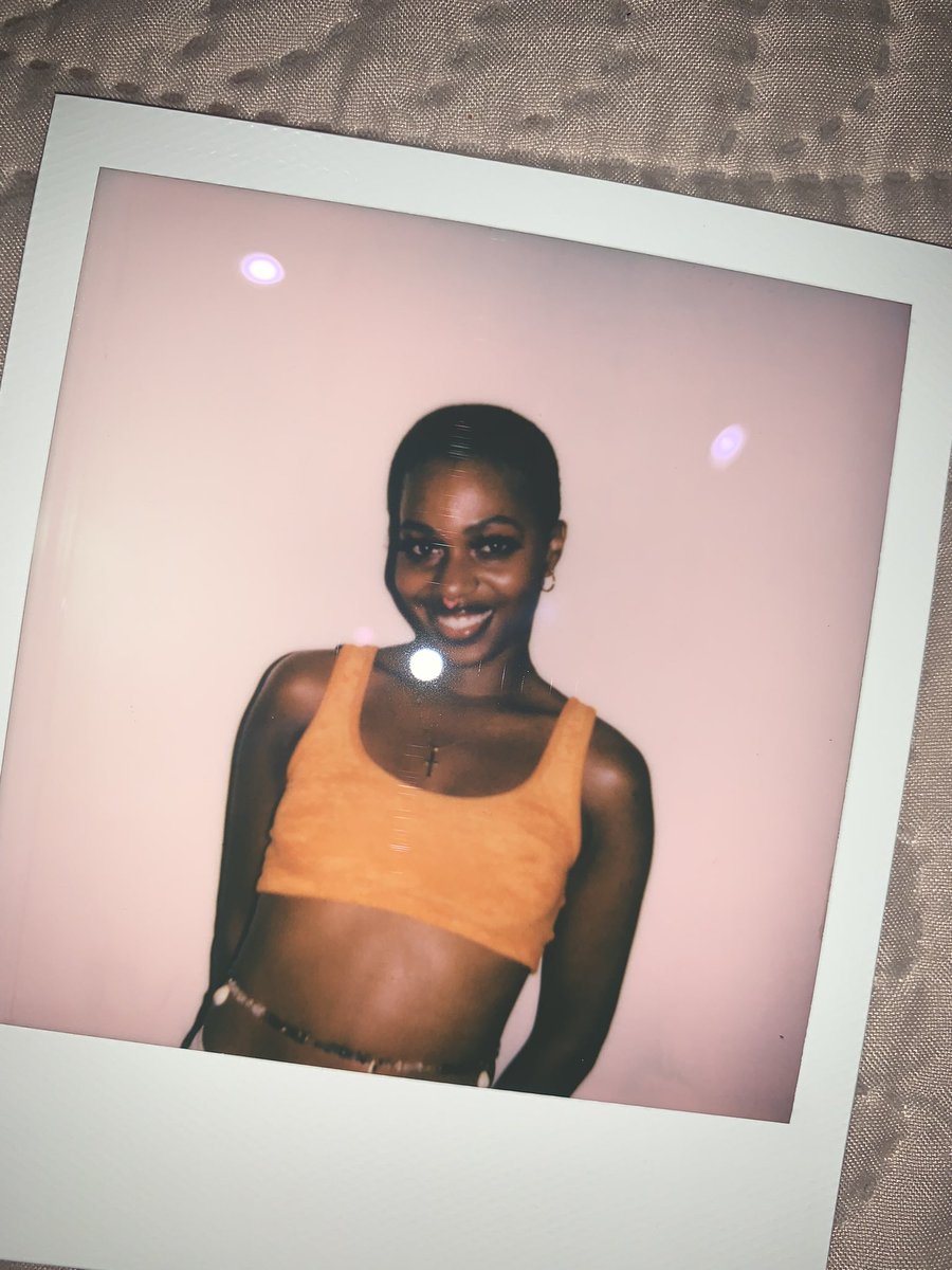soulboymari's tweet photo. this is cute and v cancer rising https://t.co/yKMrWfJiDi