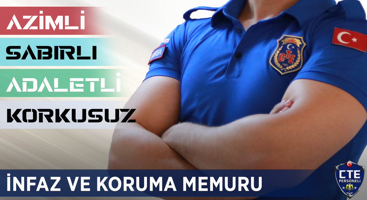Hasanikm2's tweet photo. Genel İdari Hizmetleri Sınıfında olan memurların ekseriyeti bayram tatili yaparken, aynı hizmet sınıfında olan İKM'ler ise bayramda da nöbet tutuyor.

#İKMgörevde

Asker ve polis bayramda çalışıyor ama onlar GİH sınıfında değil. Peki ya biz? https://t.co/RMAsy4Bxwq