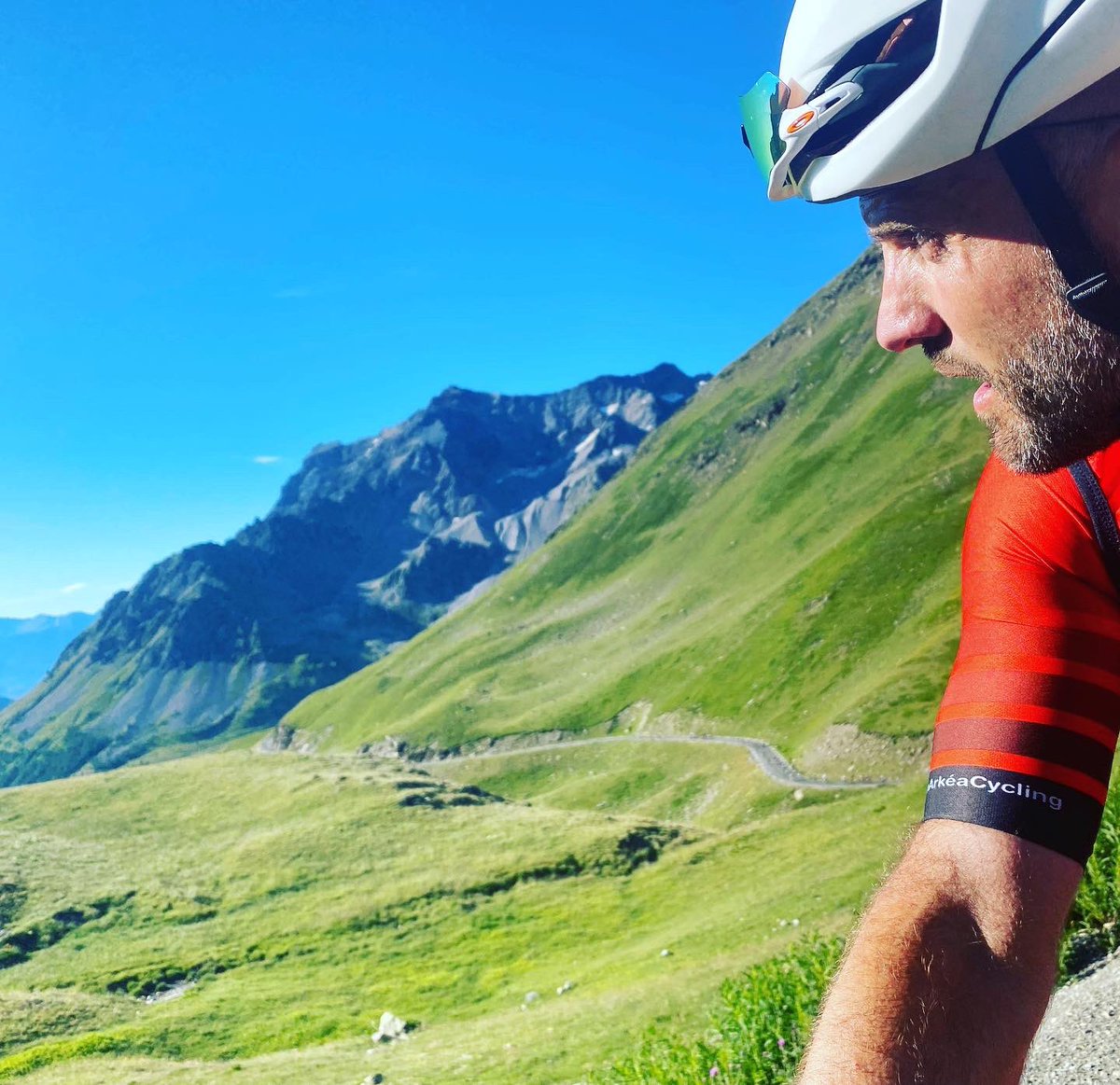 Vincent R🅰️got tweet media