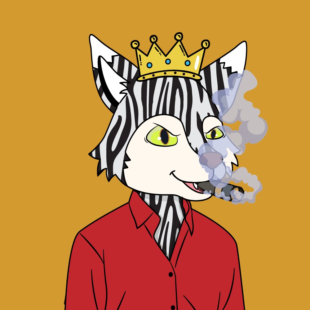 Eden's Jungle tweet media