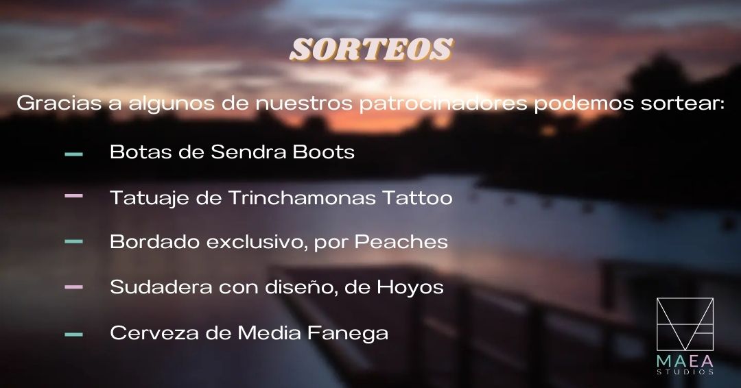 MaeaStudios's tweet photo. Aquí tenéis toda la información sobre el estreno del 21 de julio. 

Venta de entradas el 13, 15 y 18 de julio en Cines Coliseum (Almansa) de 18:00h. a 20:00h.

Información más detallada en Instagram (maeastudios).

#maeastudios #elpantano #estreno #cinescoliseum #produccion https://t.co/eYNBpHpy4C