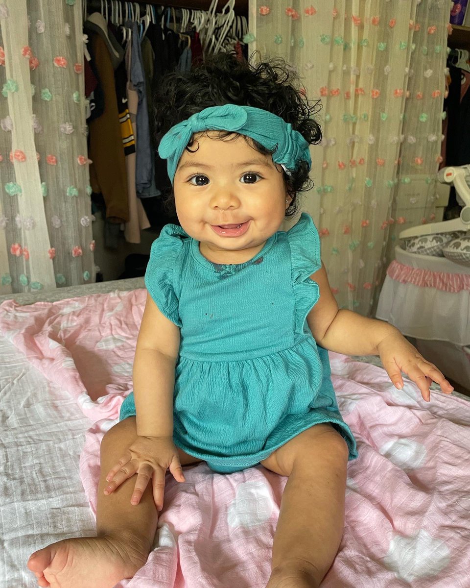 Izzyhelloo's tweet photo. Isabella Estela Martinez 💕✨ We make cute babies @juanioo8  😘😘😘 https://t.co/hGWmGIB8MM