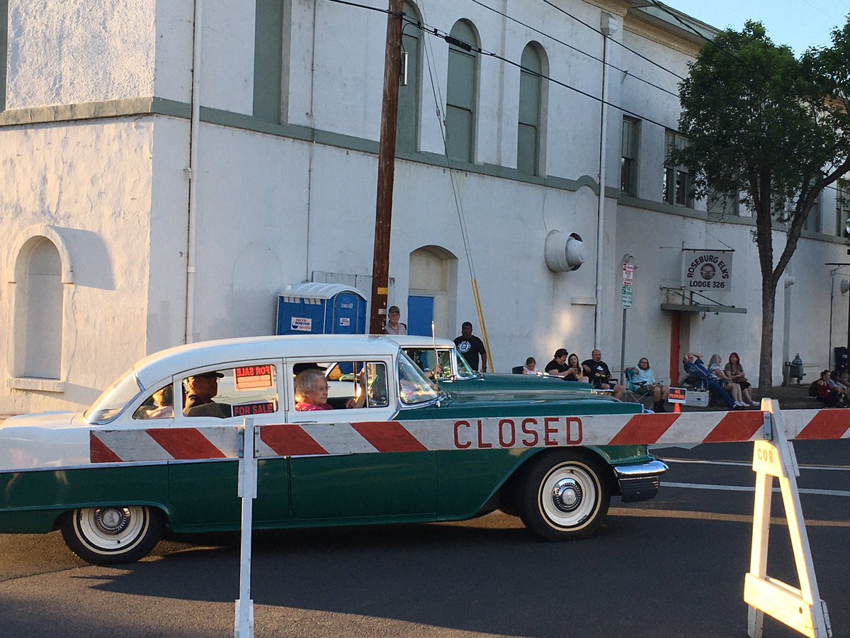 Graffiti Night last night. Had fun