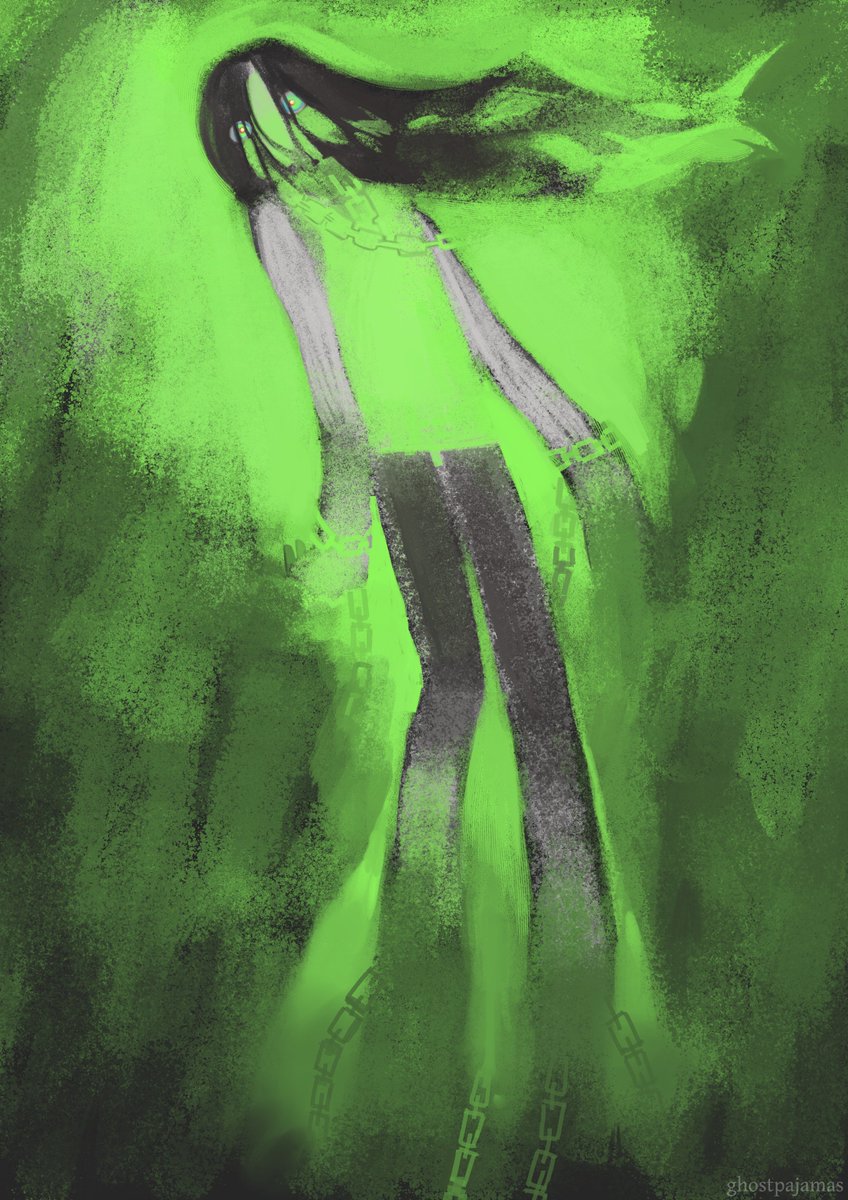 there is also this joe 
#joehillsfanart