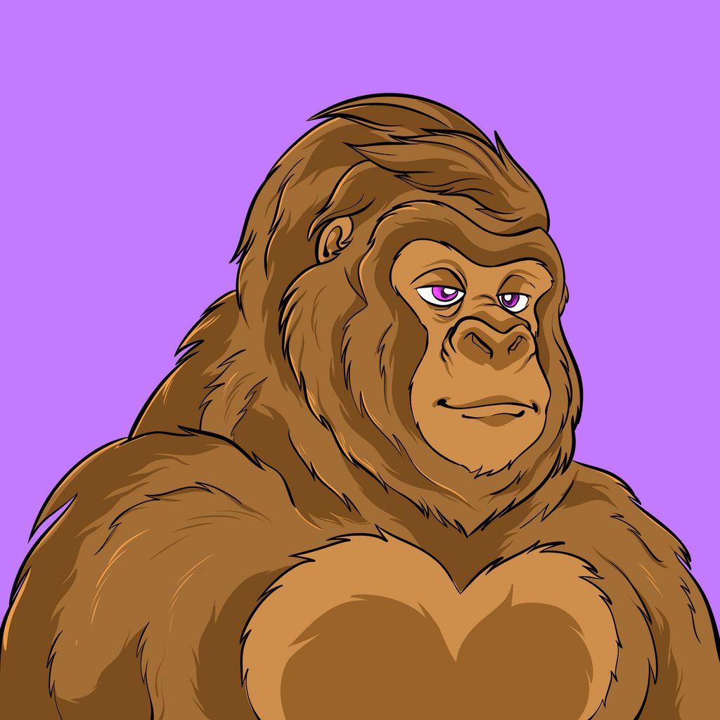 snoopy ⓧ tweet media