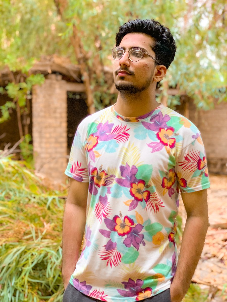 afaquejunejo2's tweet photo. Sare paise weather k hai ✨ https://t.co/LFgQIDO3Ws