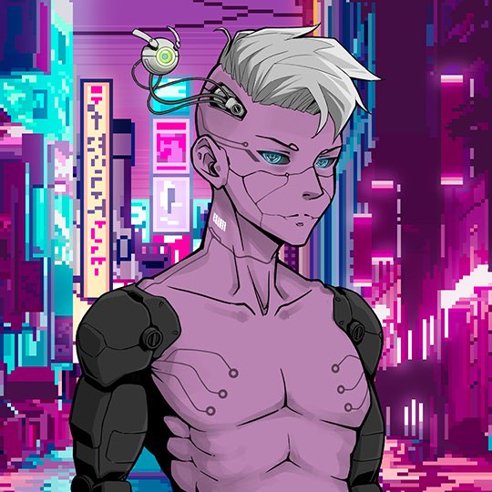 TheOne_Hundred's tweet image. The One Hundred  collection is live and you can view it on opensea.io/collection/the… .

Once yours reveals, share it and tag us 🤝.