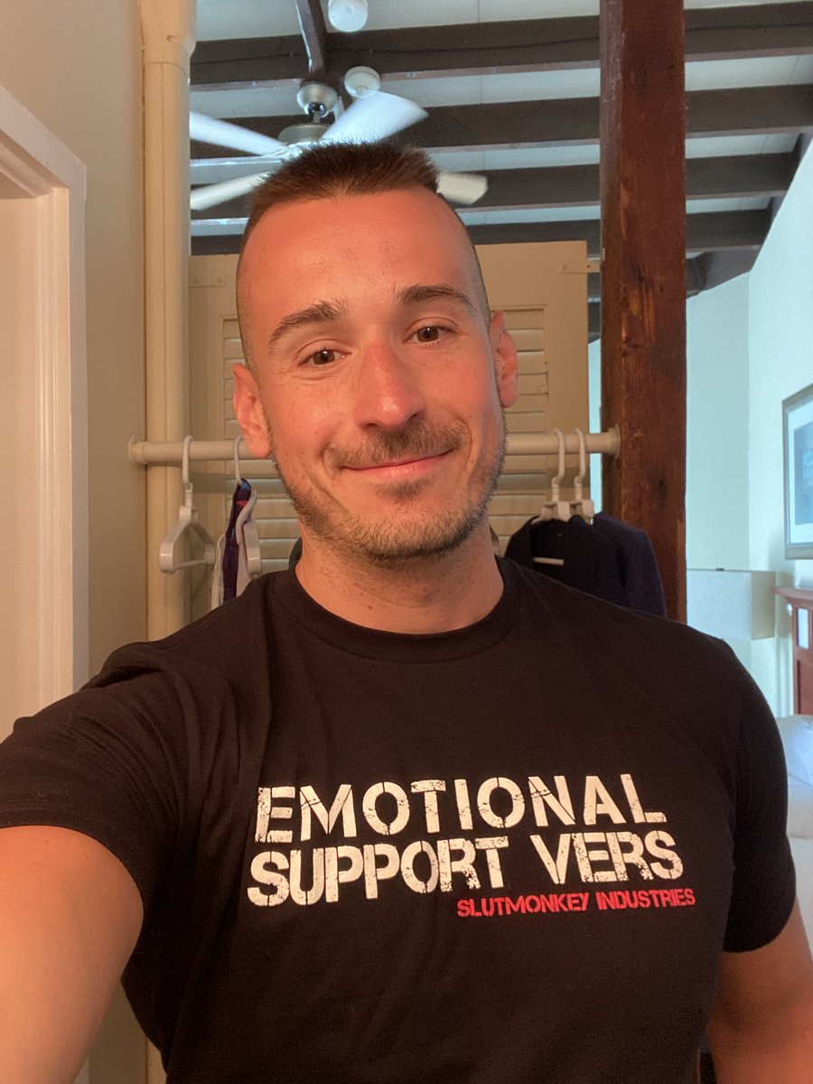 jockindc's tweet photo. Ready to cuddle with the Bears https://t.co/R4suXeuv9H