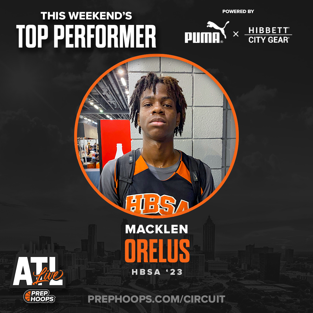 PHCircuit's tweet photo. 🚨 𝗧𝗢𝗣 𝗣𝗘𝗥𝗙𝗢𝗥𝗠𝗘𝗥𝗦
 
Check out who’s making an impact today!
 
✍️ #PrepHoopsLiveATL powered by @PUMA and @Hibbettsports
https://t.co/jB1hdJXnx2 https://t.co/6U52mvcB0a